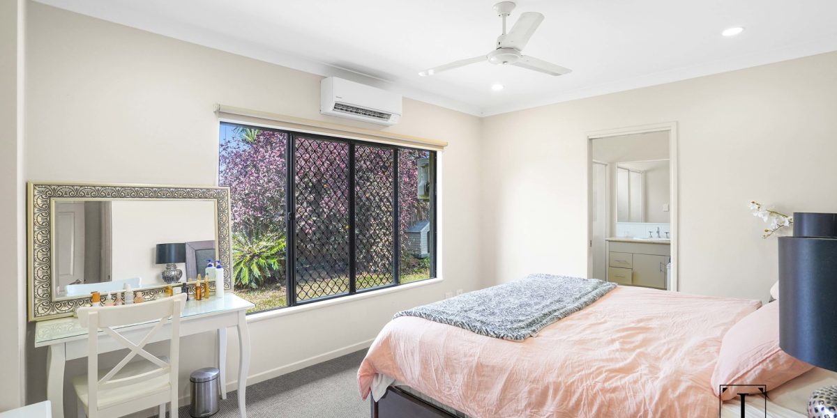 6 Brookville Gardens, Smithfield, QLD 4878 AUS