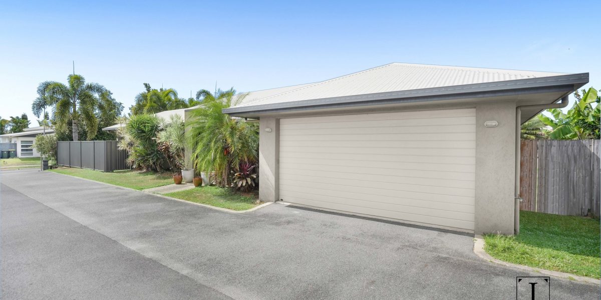 6 Brookville Gardens, Smithfield, QLD 4878 AUS