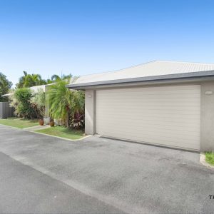 6 Brookville Gardens, Smithfield, QLD 4878 AUS