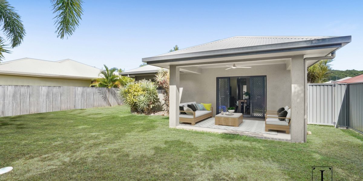 6 Brookville Gardens, Smithfield, QLD 4878 AUS