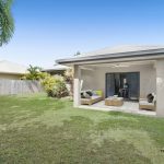 6 Brookville Gardens, Smithfield, QLD 4878 AUS