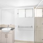 96/114-118 Trinity Beach Road, Trinity Beach, QLD 4879 AUS