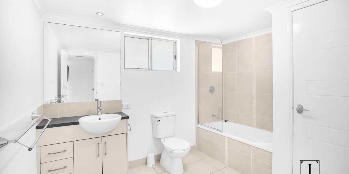 96/114-118 Trinity Beach Road, Trinity Beach, QLD 4879 AUS