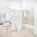 96/114-118 Trinity Beach Road, Trinity Beach, QLD 4879 AUS