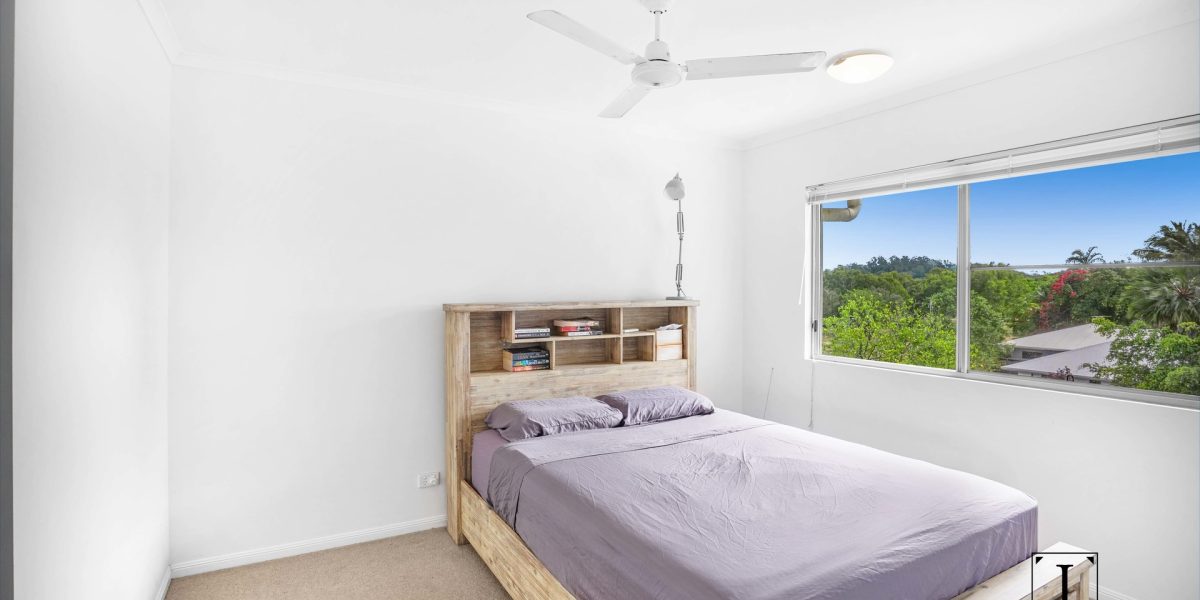 96/114-118 Trinity Beach Road, Trinity Beach, QLD 4879 AUS
