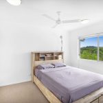 96/114-118 Trinity Beach Road, Trinity Beach, QLD 4879 AUS