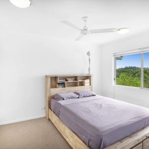96/114-118 Trinity Beach Road, Trinity Beach, QLD 4879 AUS