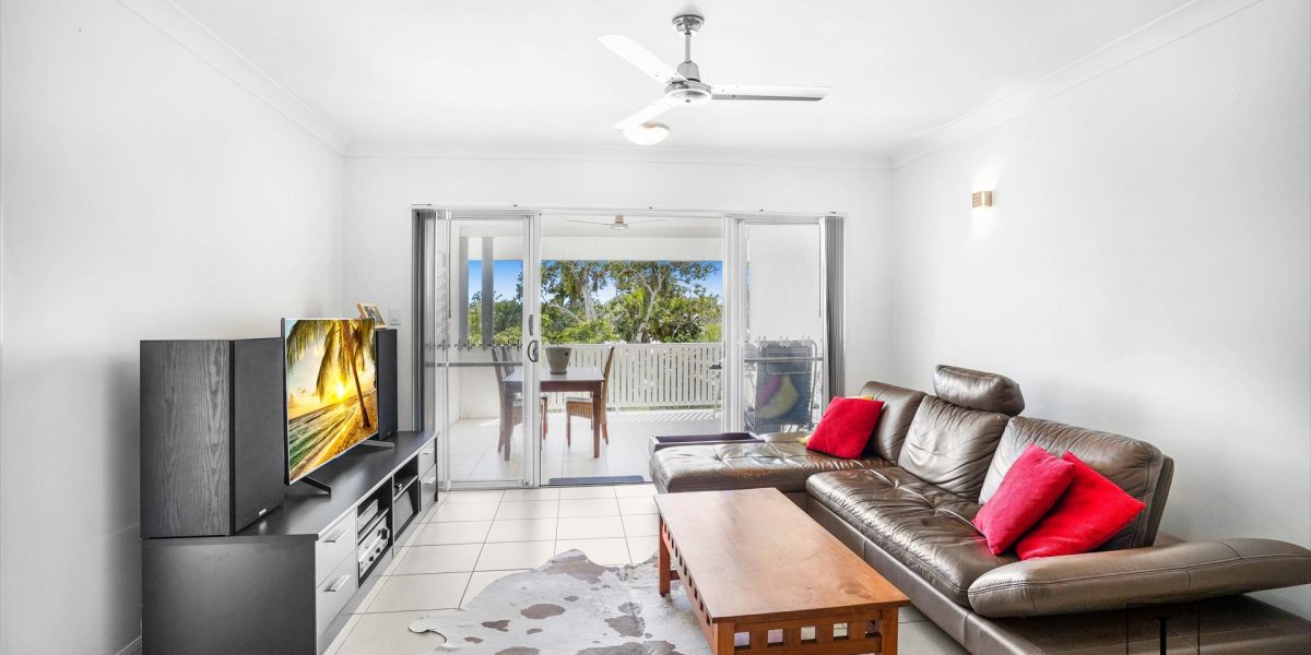 96/114-118 Trinity Beach Road, Trinity Beach, QLD 4879 AUS
