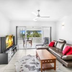 96/114-118 Trinity Beach Road, Trinity Beach, QLD 4879 AUS