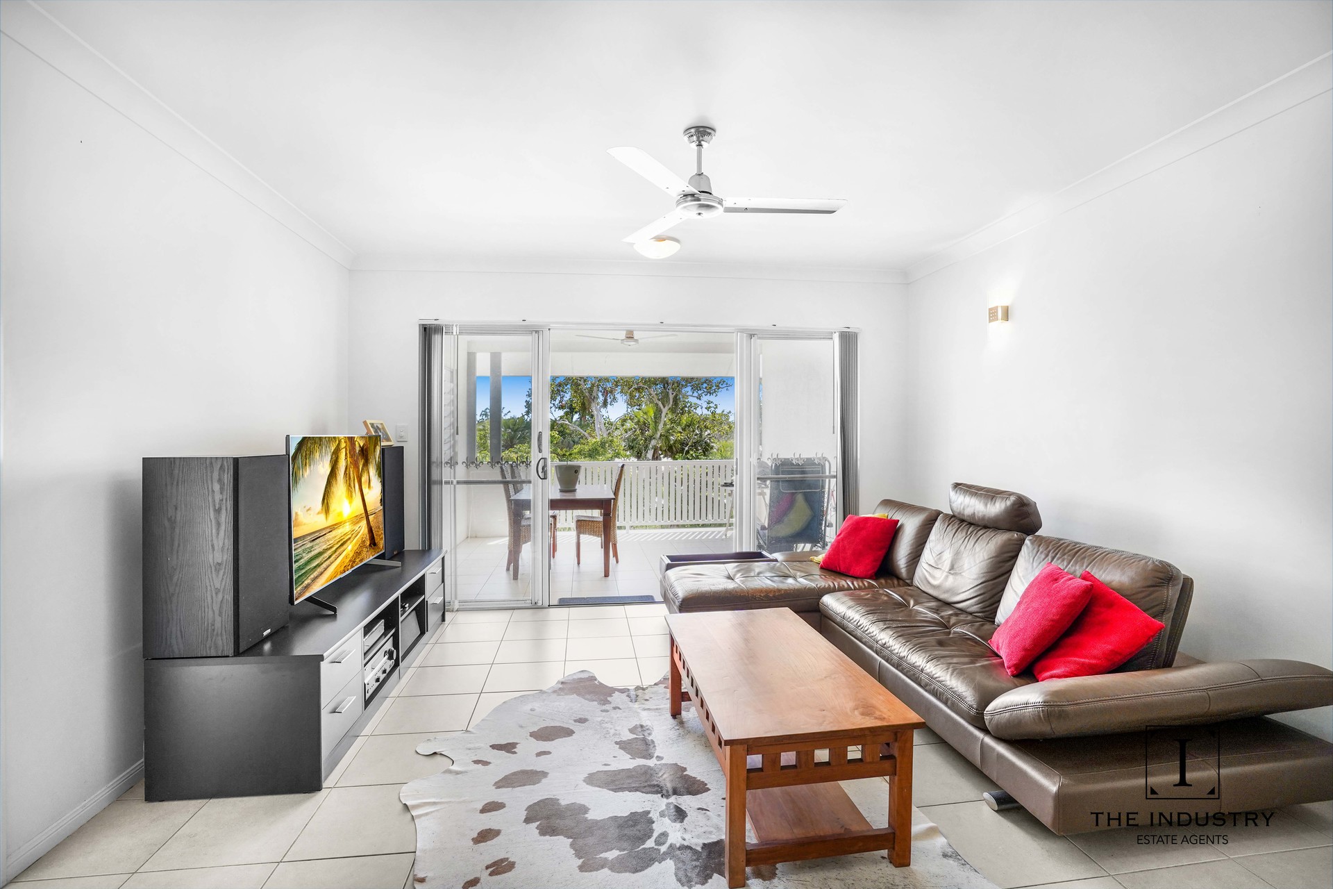 96/114-118 Trinity Beach Road, Trinity Beach, QLD 4879 AUS