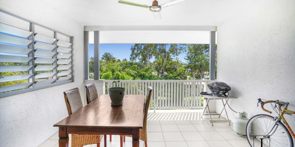 96/114-118 Trinity Beach Road, Trinity Beach, QLD 4879 AUS