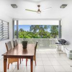 96/114-118 Trinity Beach Road, Trinity Beach, QLD 4879 AUS