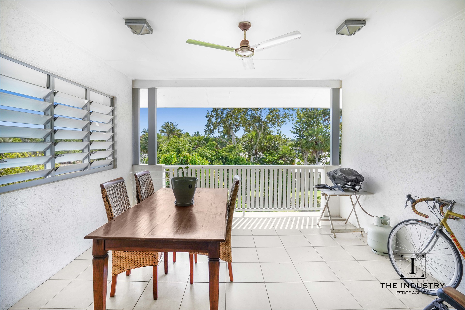 96/114-118 Trinity Beach Road, Trinity Beach, QLD 4879 AUS