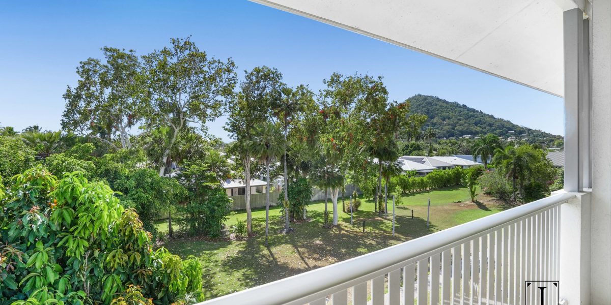 96/114-118 Trinity Beach Road, Trinity Beach, QLD 4879 AUS
