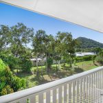 96/114-118 Trinity Beach Road, Trinity Beach, QLD 4879 AUS