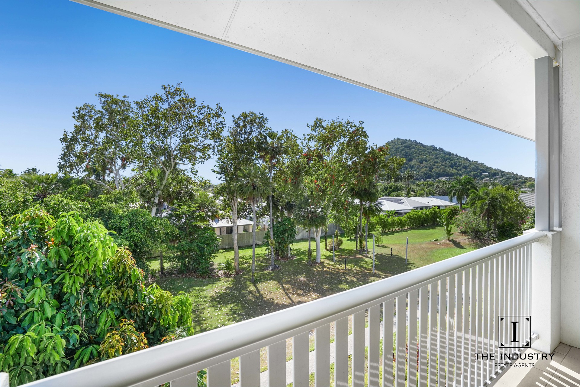 96/114-118 Trinity Beach Road, Trinity Beach, QLD 4879 AUS