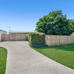 1 Rudder Street, Clifton Beach, QLD 4879 AUS