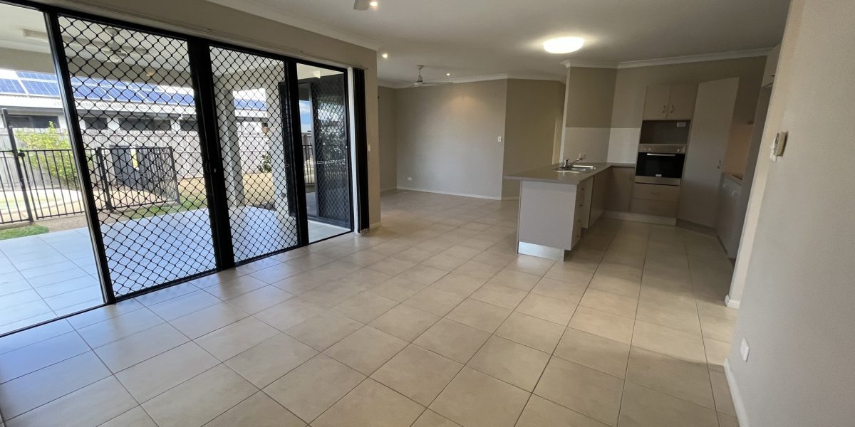 20 Trembath Street, Gordonvale, QLD 4865 AUS