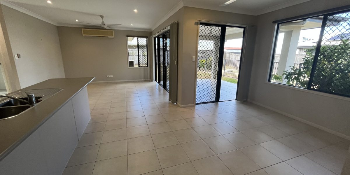 20 Trembath Street, Gordonvale, QLD 4865 AUS