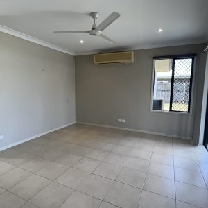 20 Trembath Street, Gordonvale, QLD 4865 AUS
