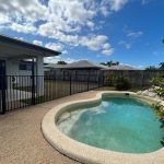 20 Trembath Street, Gordonvale, QLD 4865 AUS