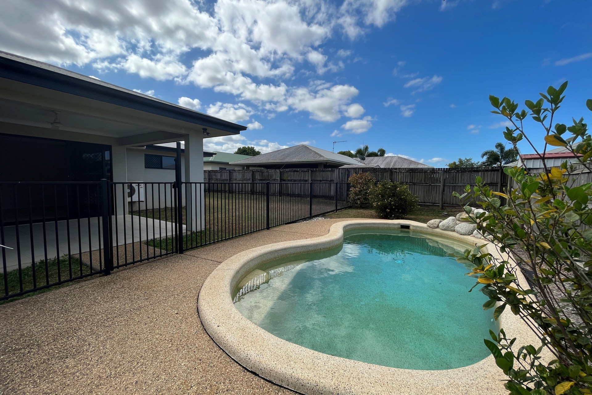 20 Trembath Street, Gordonvale, QLD 4865 AUS