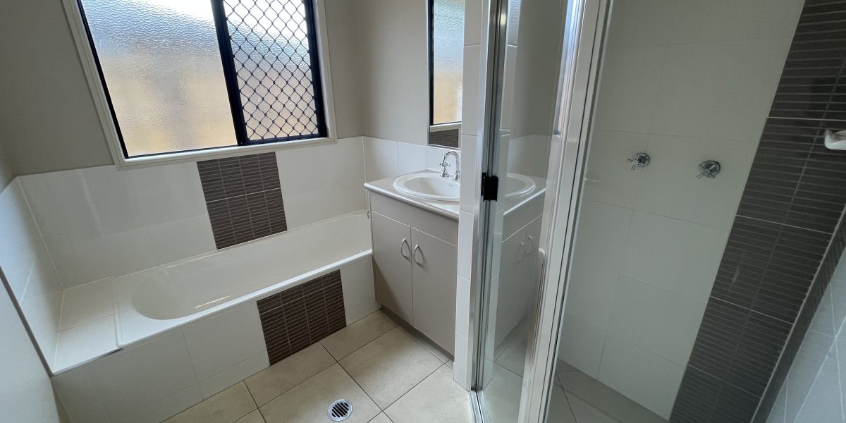 20 Trembath Street, Gordonvale, QLD 4865 AUS