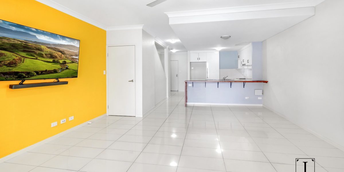 10/50-54 Birch Street, Manunda, QLD 4870 AUS