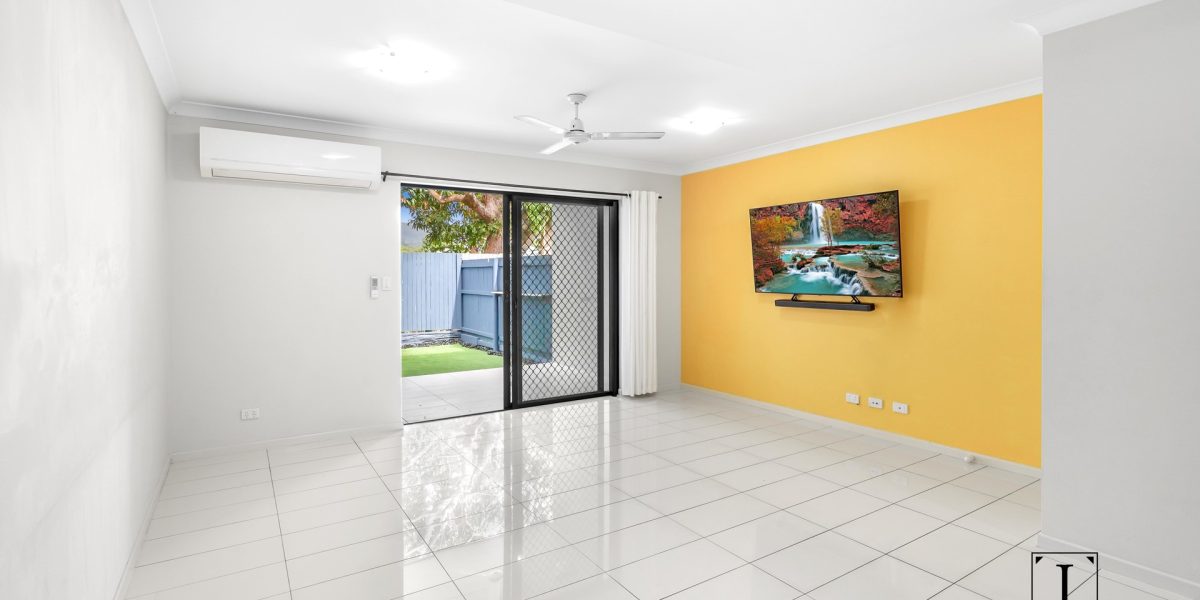 10/50-54 Birch Street, Manunda, QLD 4870 AUS