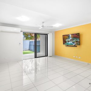 10/50-54 Birch Street, Manunda, QLD 4870 AUS