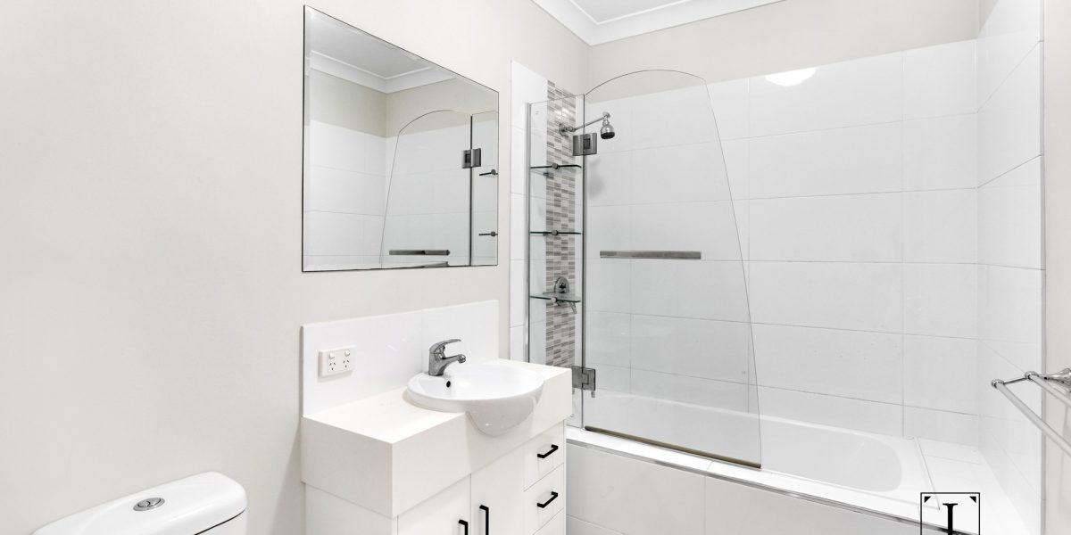 10/50-54 Birch Street, Manunda, QLD 4870 AUS
