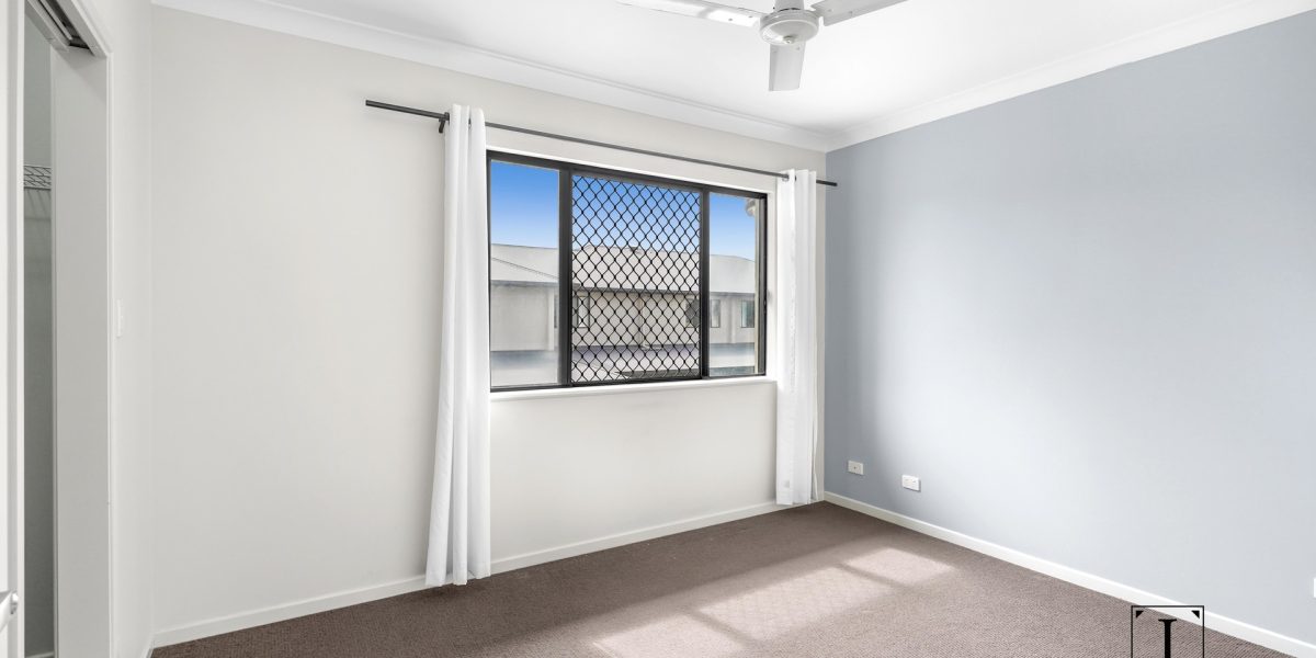 10/50-54 Birch Street, Manunda, QLD 4870 AUS