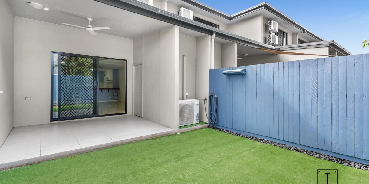 10/50-54 Birch Street, Manunda, QLD 4870 AUS
