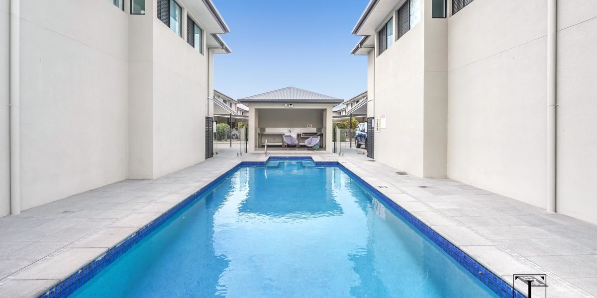 10/50-54 Birch Street, Manunda, QLD 4870 AUS