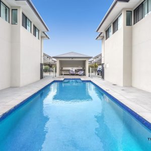 10/50-54 Birch Street, Manunda, QLD 4870 AUS