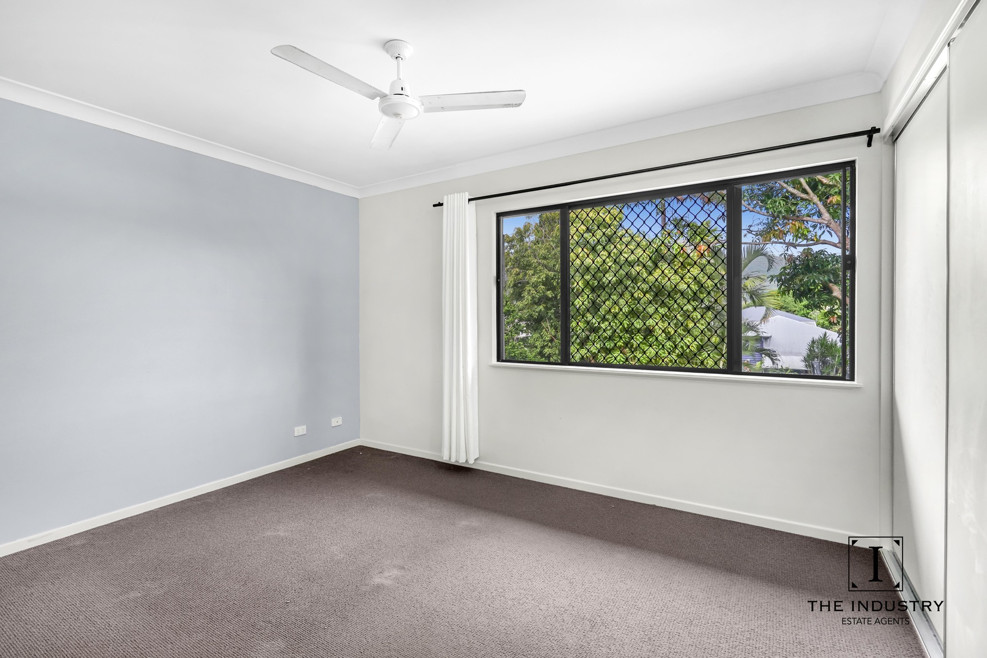 10/50-54 Birch Street, Manunda, QLD 4870 AUS