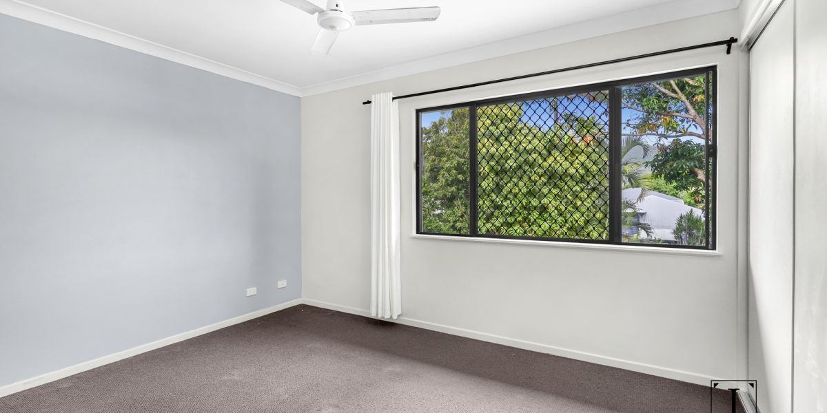 10/50-54 Birch Street, Manunda, QLD 4870 AUS