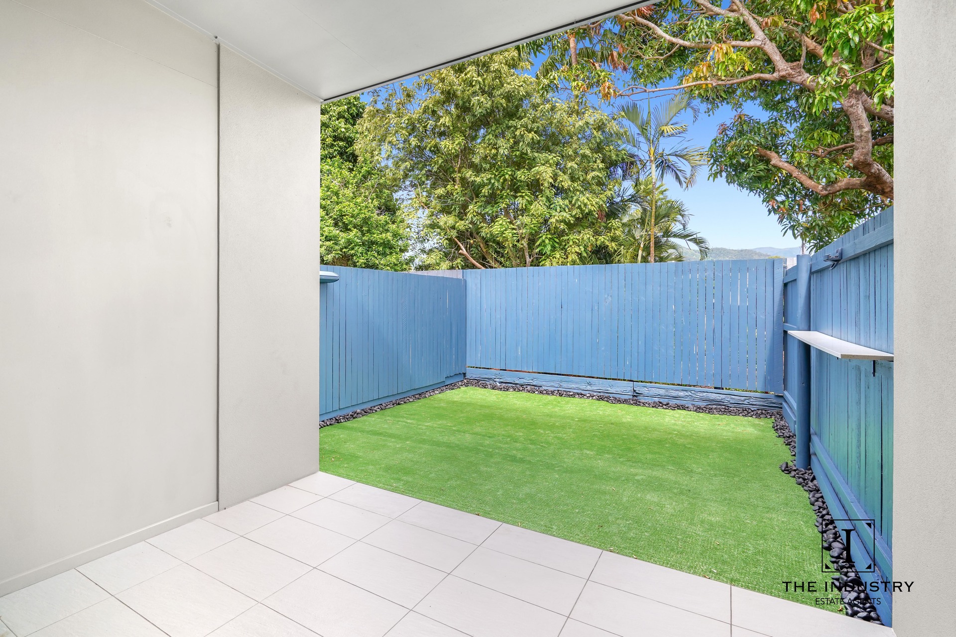 10/50-54 Birch Street, Manunda, QLD 4870 AUS