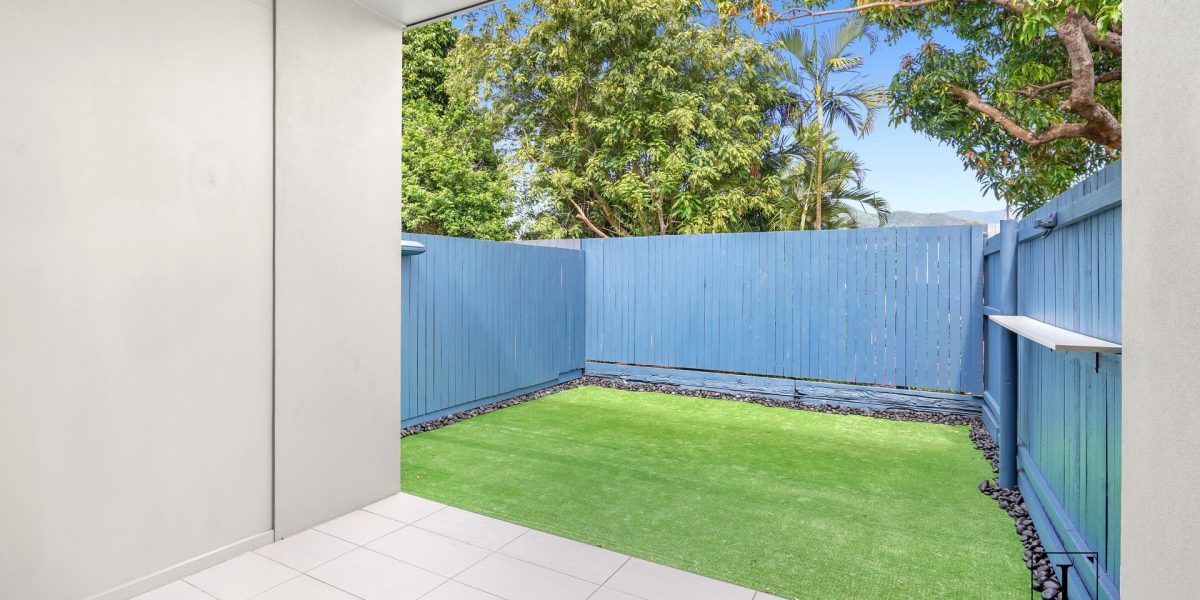 10/50-54 Birch Street, Manunda, QLD 4870 AUS