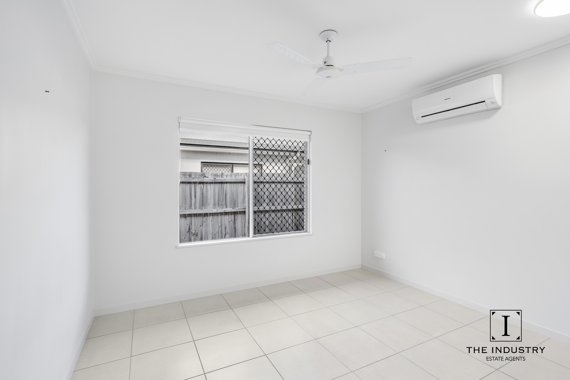 30 Newry Trail, Smithfield, QLD 4878 AUS