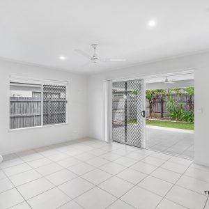 30 Newry Trail, Smithfield, QLD 4878 AUS