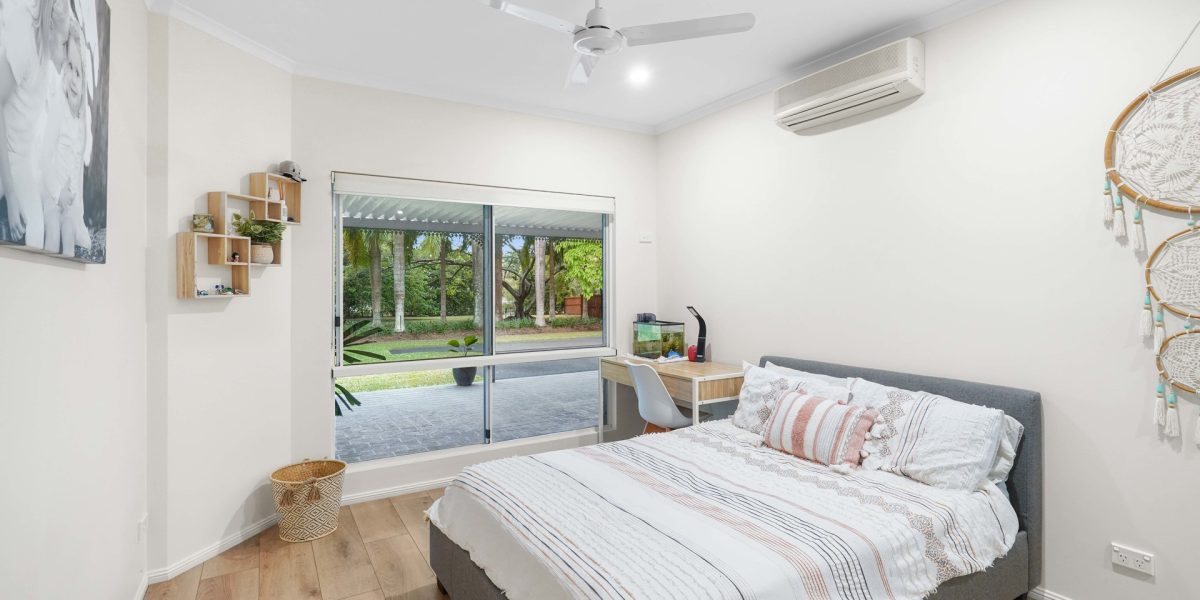 14 Joseph Banks Close, Kewarra Beach, QLD 4879 AUS