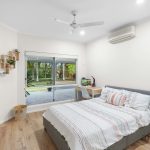 14 Joseph Banks Close, Kewarra Beach, QLD 4879 AUS