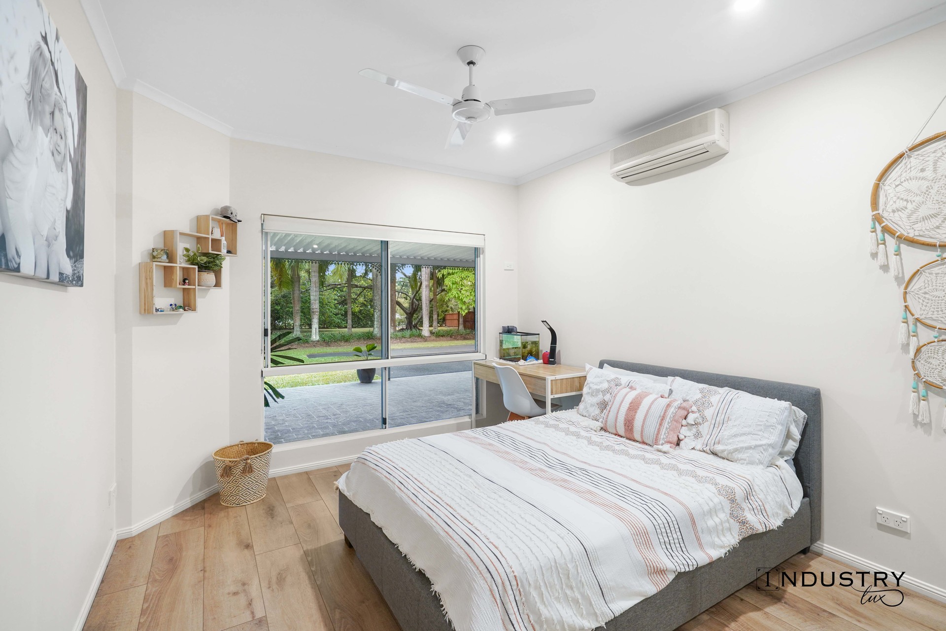 14 Joseph Banks Close, Kewarra Beach, QLD 4879 AUS