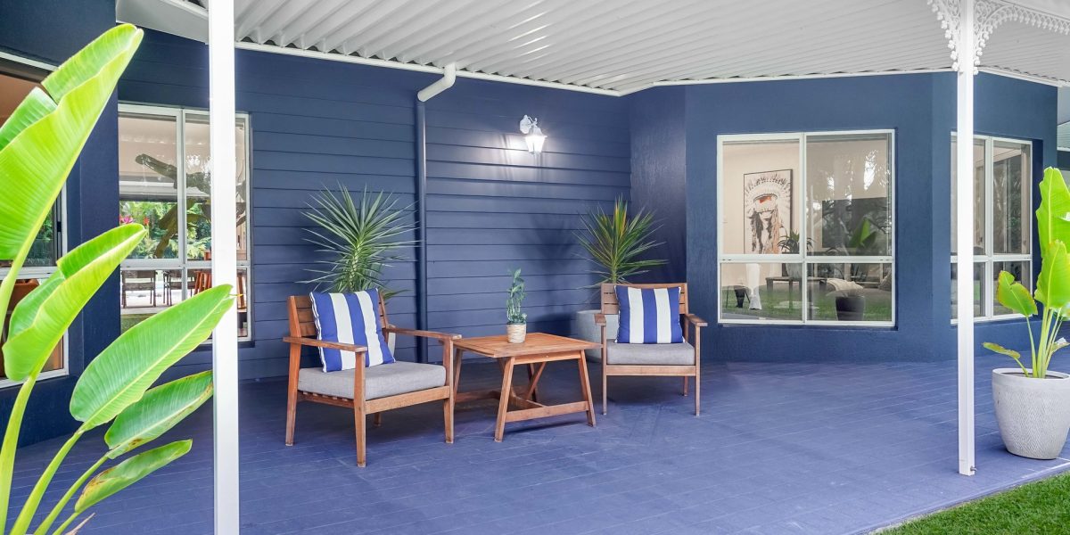 14 Joseph Banks Close, Kewarra Beach, QLD 4879 AUS