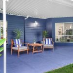 14 Joseph Banks Close, Kewarra Beach, QLD 4879 AUS