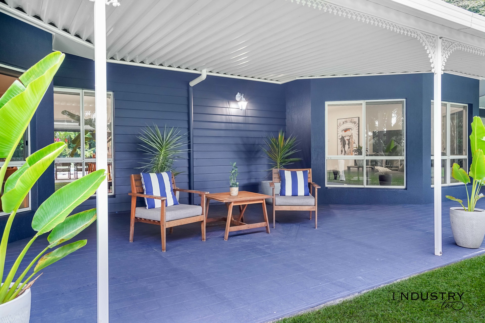 14 Joseph Banks Close, Kewarra Beach, QLD 4879 AUS