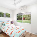 14 Joseph Banks Close, Kewarra Beach, QLD 4879 AUS