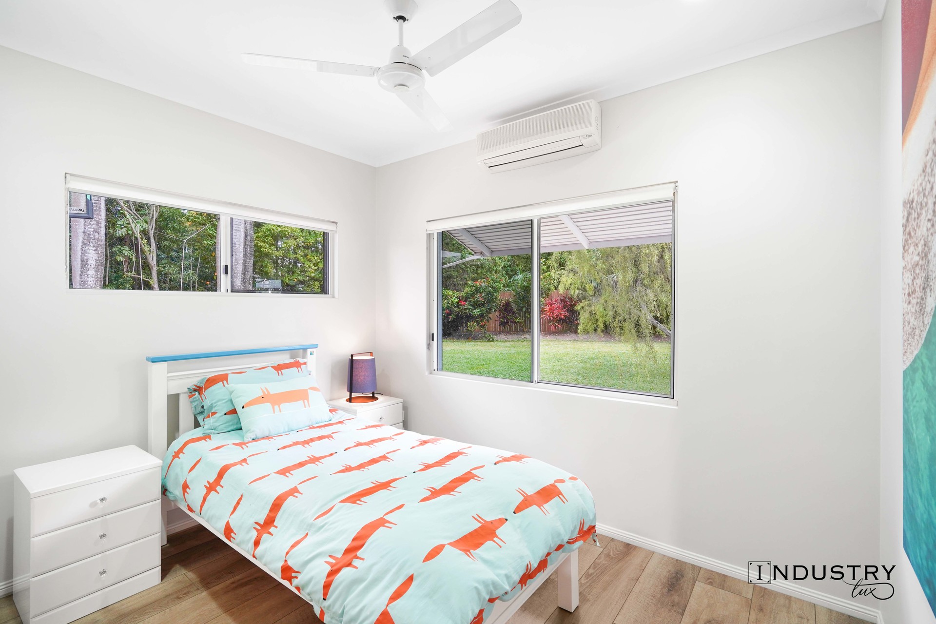 14 Joseph Banks Close, Kewarra Beach, QLD 4879 AUS