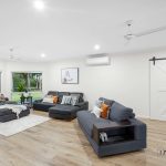 14 Joseph Banks Close, Kewarra Beach, QLD 4879 AUS